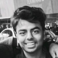 Kavyansh Jain