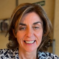 Julie Cooke