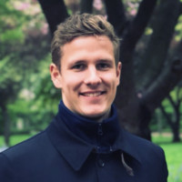 Florian Hacker