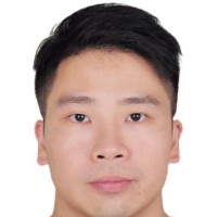 Zhenhua Lyu