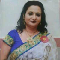 Sahana Mitra