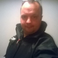 Marco Kelfkens