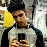 Abhishek Tiwari