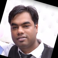 Sumit Jain