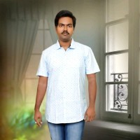 Rupesh Gunti