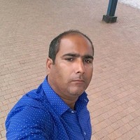 Fahimhasan Hasan