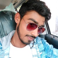 Akash Yadav