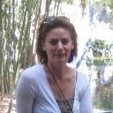 Maria Grazia Provaroni