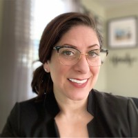 Danyel Grant