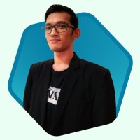 Shidik Chusnawi