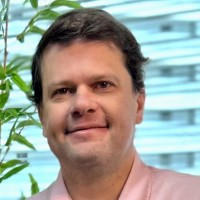 Rodrigo Kehrle