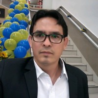 Juan Carlos Quintanilla Ramos
