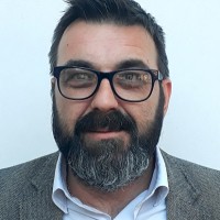 Aleksandar Hristovski