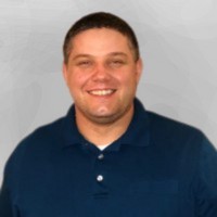 Justin Bates