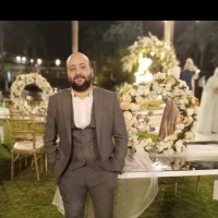 Karim Hosni