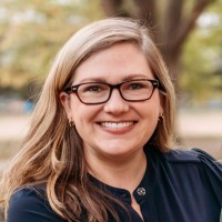 Emily Wilson Schwark