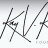 Kay V.K