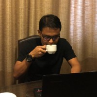 Muhammad Dzariff