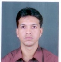 Rajesh Saini