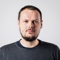 Szymon Barszczewski