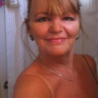 Janette Bruckshaw