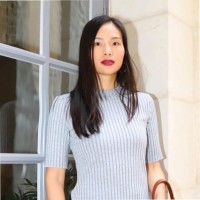 Cecelia YUAN