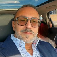 Joe Terrigno