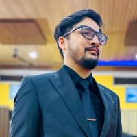 Aditya Dogra
