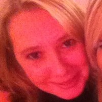 Sandie Hinkley