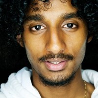 Isaac Eshete