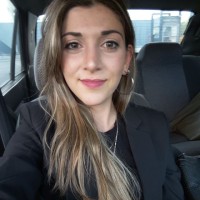 Giuliana Bazzani