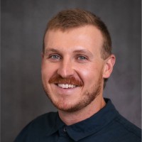 Ryan Stemple, PT, DPT, CSCS