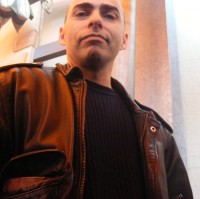 Gauthier Lapoujade