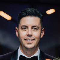 Liam Dempsey
