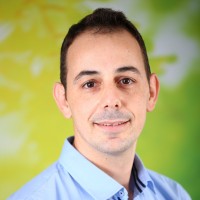 Eliran Itach