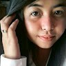 Rodalyn Garcia