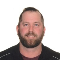 Jesse Michener