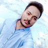 Shariar Rahman