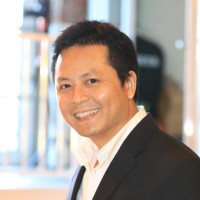 John Lao