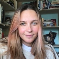 Julie Henson
