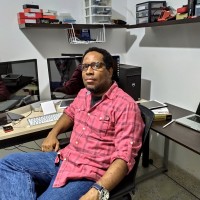 Luis Miguel Solarte