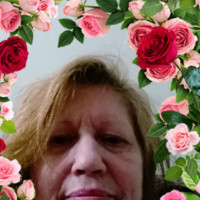 Jewel Langston