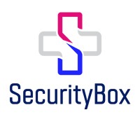 SecurityBox MVS