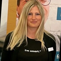 Mareike Zanni