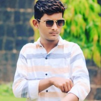 Shubham Kothale