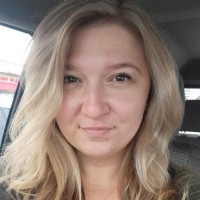 Katie Bielak