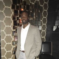 Jabali Smith