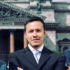 Christian Solis