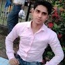 Raghvendra Singh Rathor