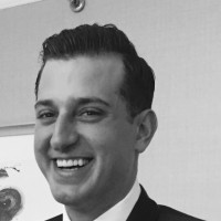 Matthew Pugliese